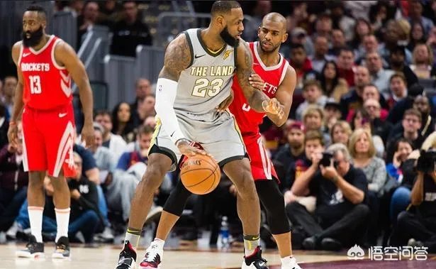 总决赛勇士3比0骑士，如果骑士的对手换成火箭，骑士是否更有希望？