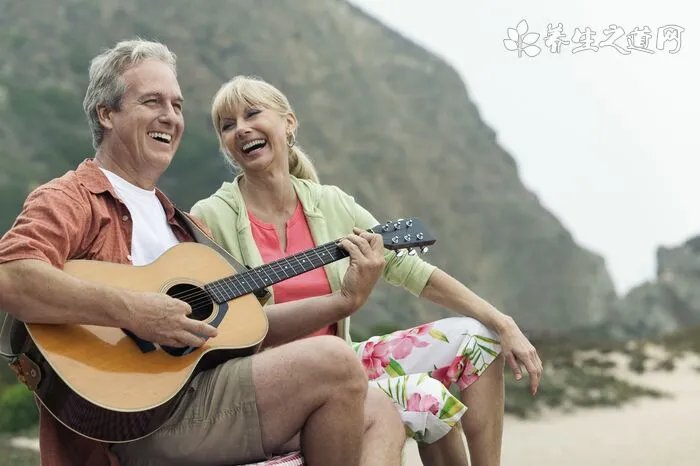 2015年劳动节假日安排表