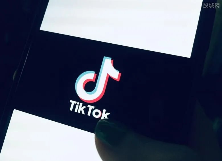 特朗普对TikTok解决方案不高兴 大股东变了吗