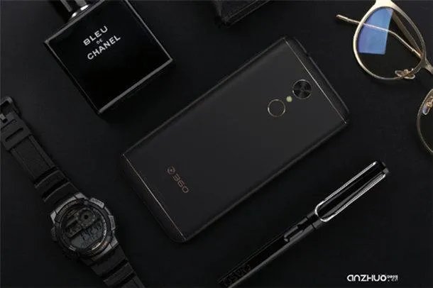 一千元以内的手机有哪些值得推荐？