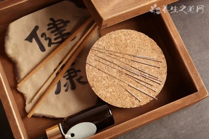 韩式汗蒸的好处和坏处 韩式汗蒸是什么样子的