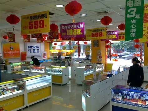 中域电讯手机报价,中域电讯手机oppoa125报价