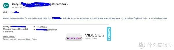 八通道Thinkpad X1 yoga 笔记本电脑 2018海淘+建行+保价+顺丰转运全记录