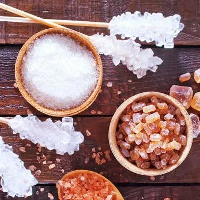 尿失禁偏方怎么治疗