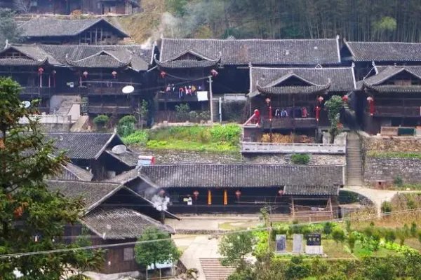 寨组词拼音部首