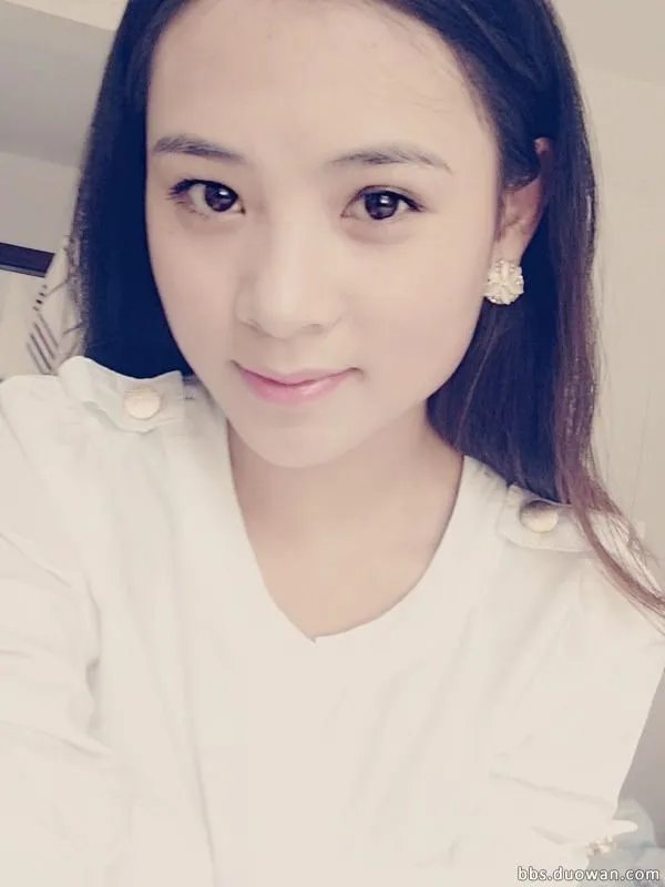 女王驾到请下跪的作品目录