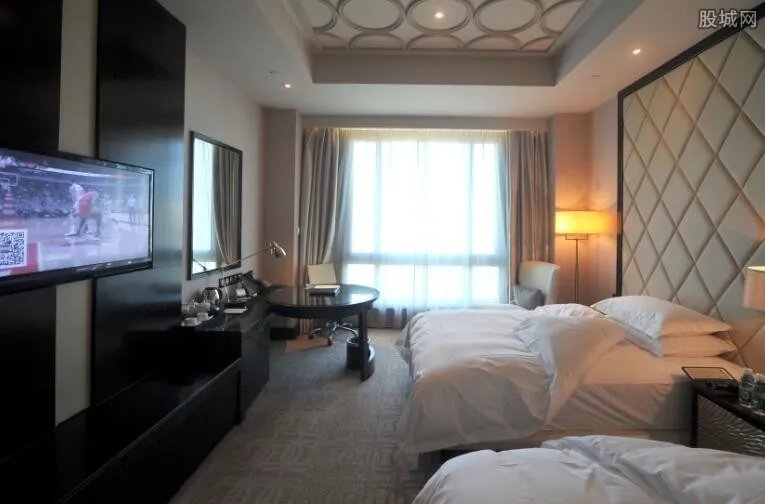 酒店加盟要多少钱 7天连锁酒店加盟费多少