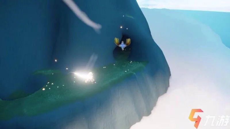 光遇晨岛八个先祖分别在哪 晨岛先祖全收集