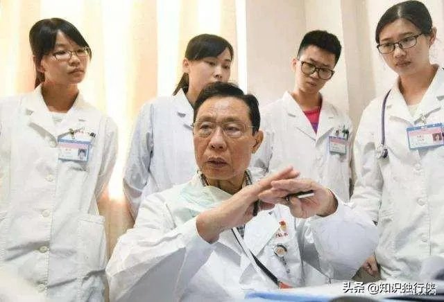 今年疫情会封城吗?