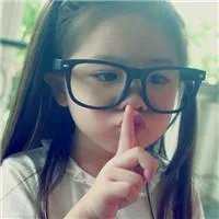 你用过最好看的QQ头像是哪个？