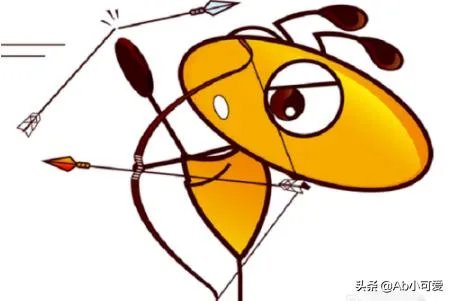 家中有蚂蚁窝怎么办？