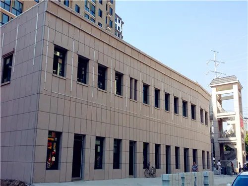 找门面房注意哪些位置