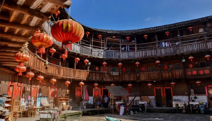 厦门怪坡在哪里 厦门怪坡是在哪里