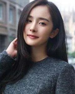 求杨幂《爱的供养》歌词