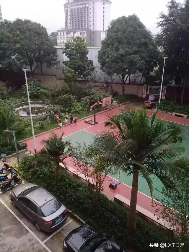 【南宁租房】1000元左右可以租到什么样的？