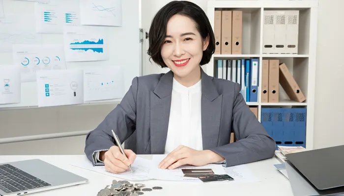 利润分配明细科目主要有哪些 利润分配明细科目有哪些