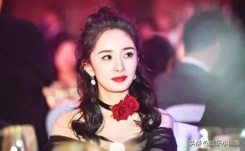 杨幂魏大勋同回酒店，多次被拍当事人为何不公开？