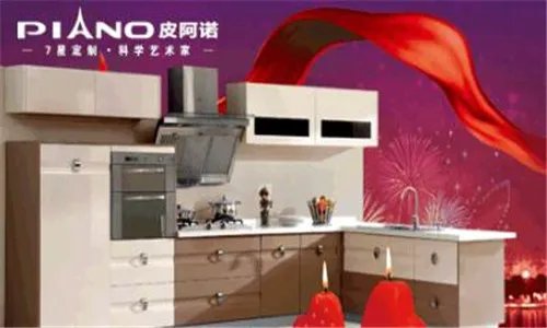 2018整体橱柜加盟品牌排行   整体橱柜哪个牌子好