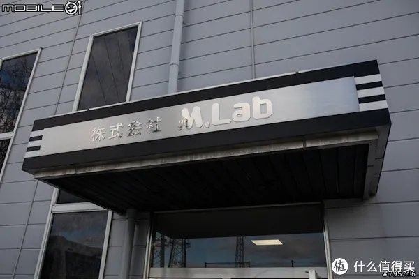 跑鞋的工匠情怀：日淘Adidas 阿迪达斯 Adzero Takumi Idomi