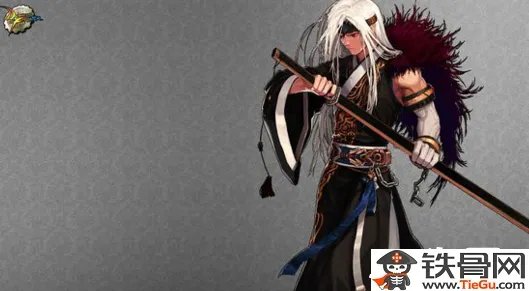 DNF剑神86刷图怎么加点