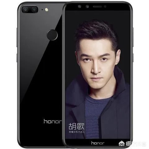 一千元以内的手机有哪些值得推荐？