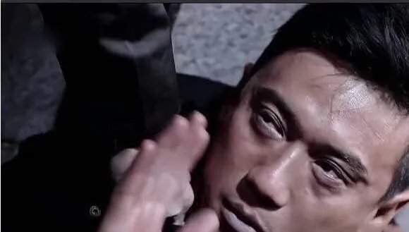 怎么评价猎豺狼？