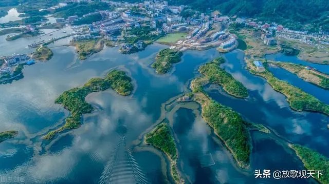 景区宝更名提谱旅行