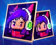 《英雄联盟》lol成就大师2016挑战赛活动官网网址详解