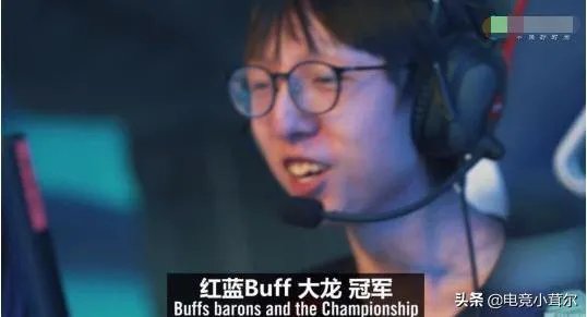 简简单单两句话的谢幕!MLXG微博宣布正式退役,职业生涯最后一战是神拳盲僧!你怎么看?