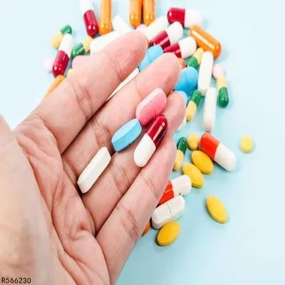 美卡素替米沙坦片80mg降压效果如何