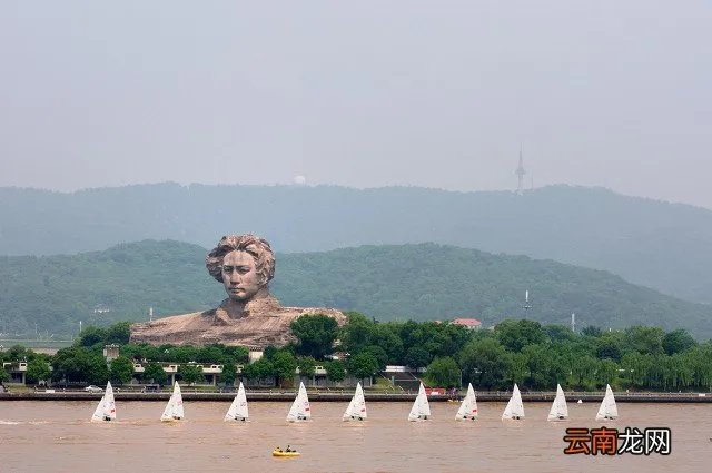 中国迁都备选城市,中国迁都备选城市 百科