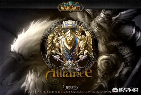 魔兽世界点卡代理