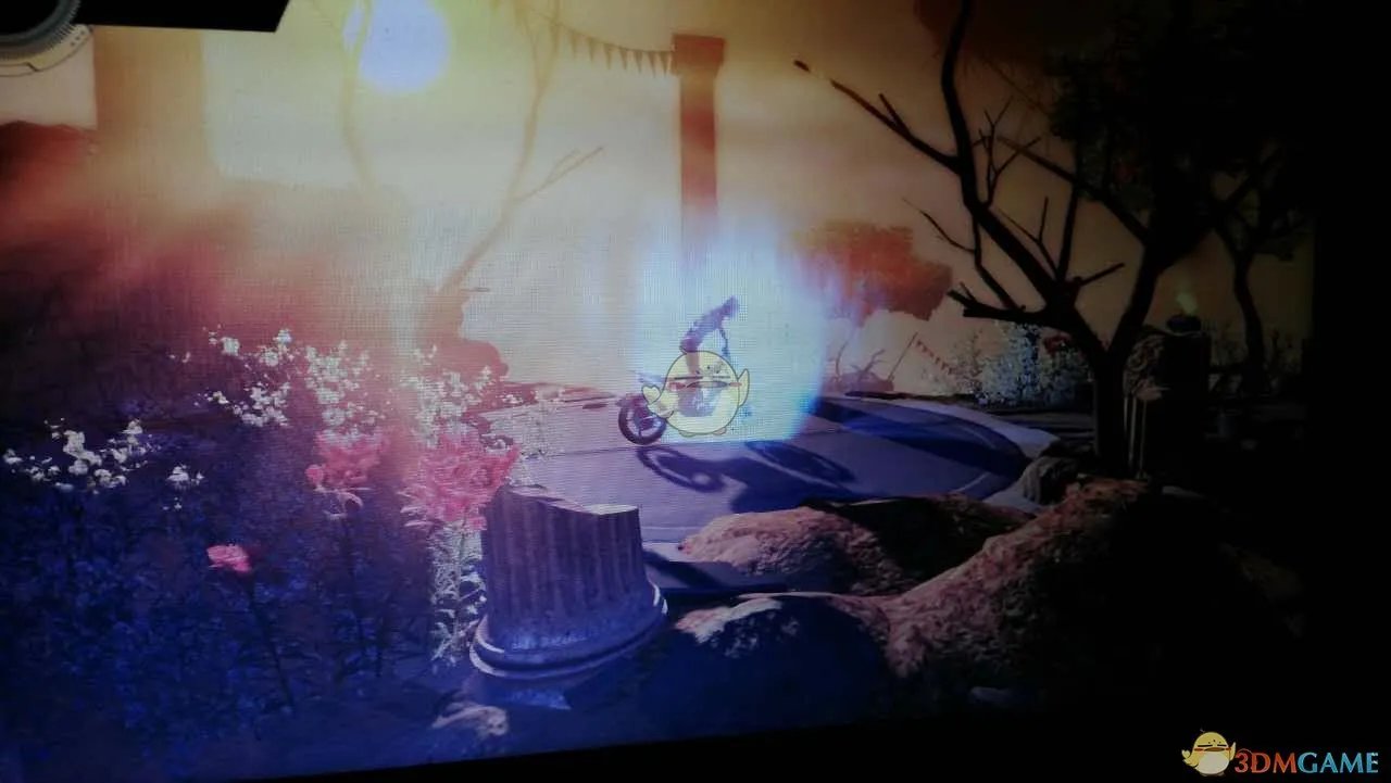 《特技摩托：聚变》隐藏关卡触发条件