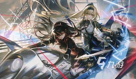 好玩的android游戏有哪些 安卓游戏推荐2022