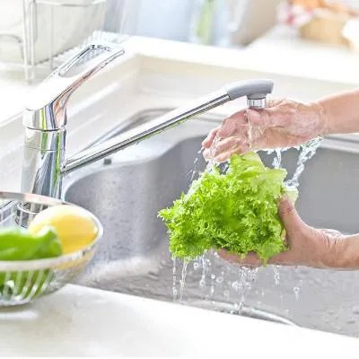 白发是越拔越多吗