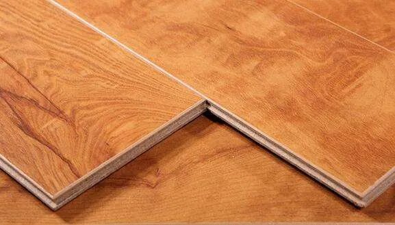 复合地板排名国林地板 复合地板品牌推荐