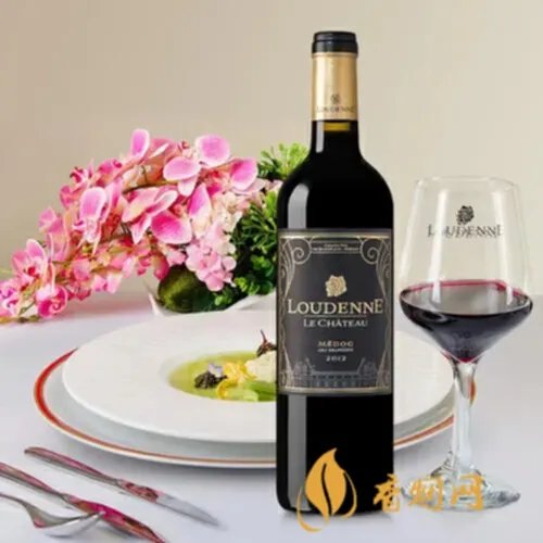 阳光城堡干红葡萄酒多少钱 阳光城堡干红葡萄酒价格查询