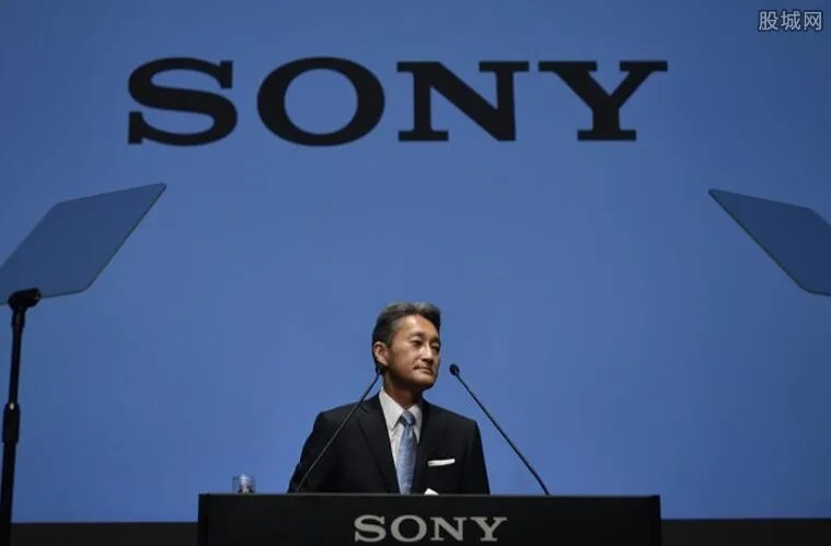 索尼掌机正式停产 所有型号的PSV都已结束生产