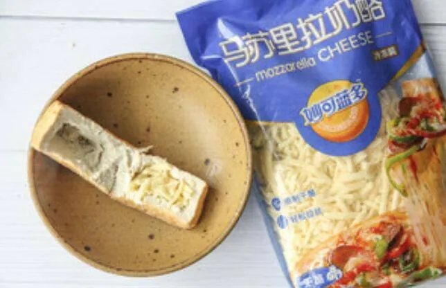 四喜豆腐是哪里的菜系