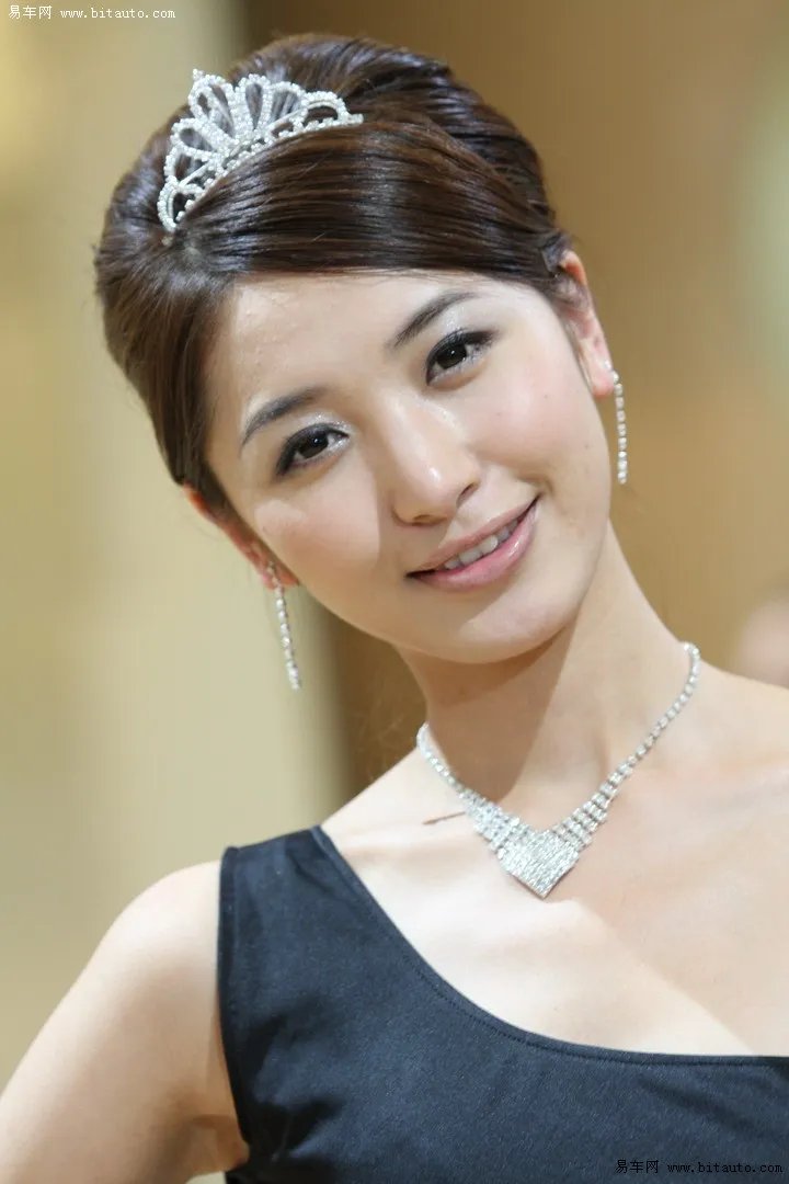 微笑上海的介绍