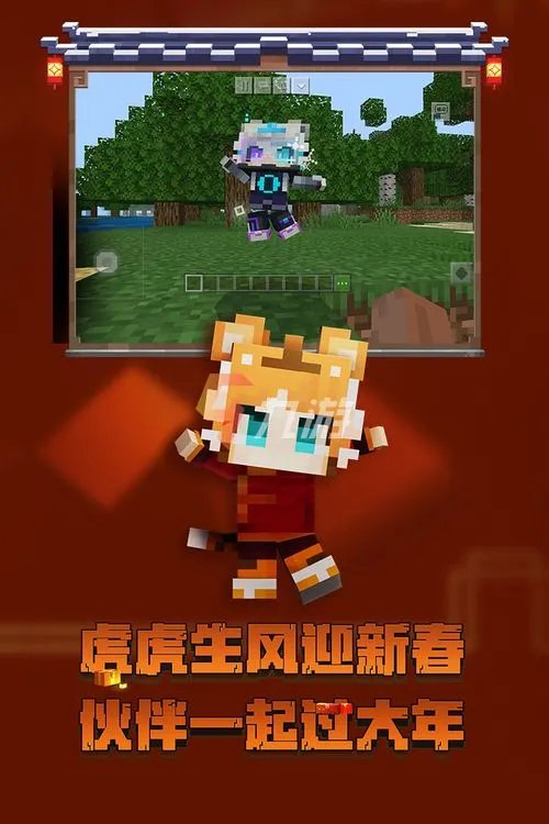 单机游戏大全免费不联网下载 2022无需联网的单机游戏大全