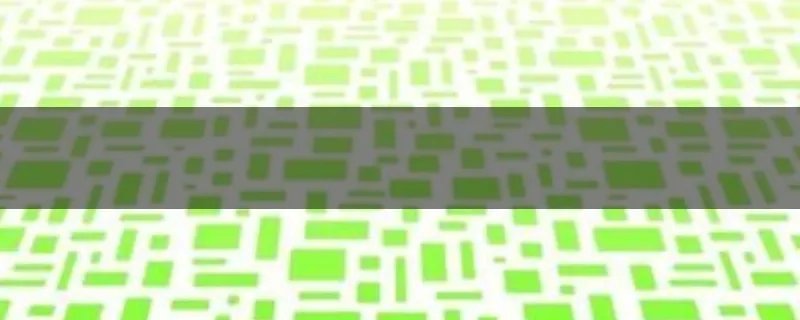 中国3d打印技术怎么样？