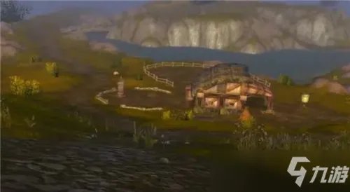 魔兽世界TBC怀旧服战斗在外域副本的两个重要法则是什么 战斗在外域副本的两个重要法则介绍