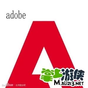 疯狂猜图所有答案大全 红色物品品牌攻略