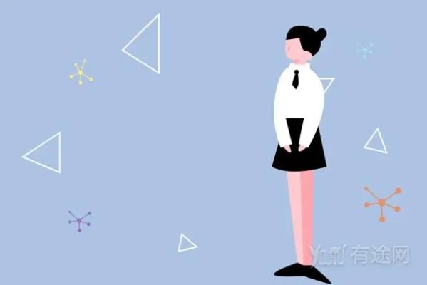 2021年法考延期至哪一天 具体考试时间安排