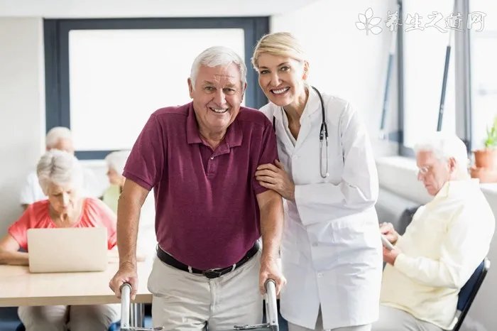 怎么换tpms tpms胎压监测系统故障