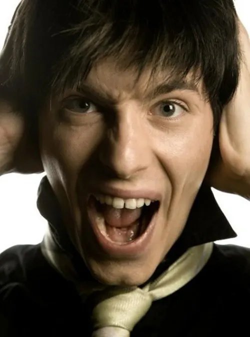 男人婚前恐惧症的表现 如何克服婚前恐惧