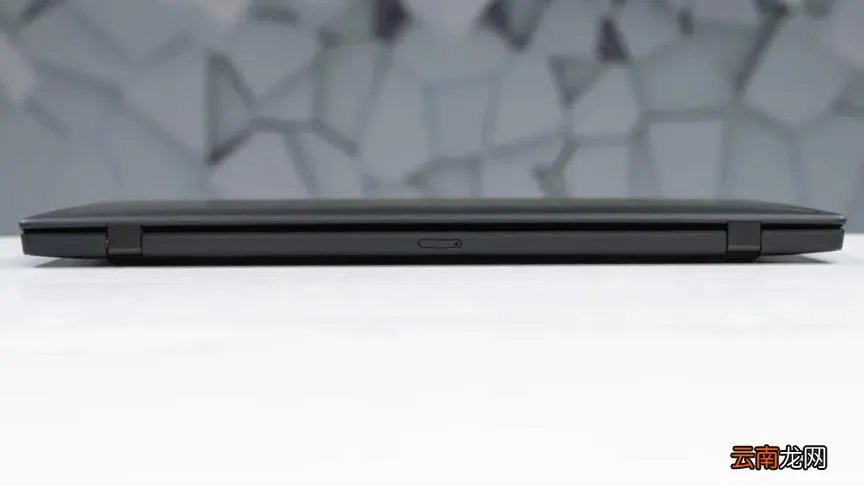 超轻超薄的笔记本推荐 好用的超轻薄上网本