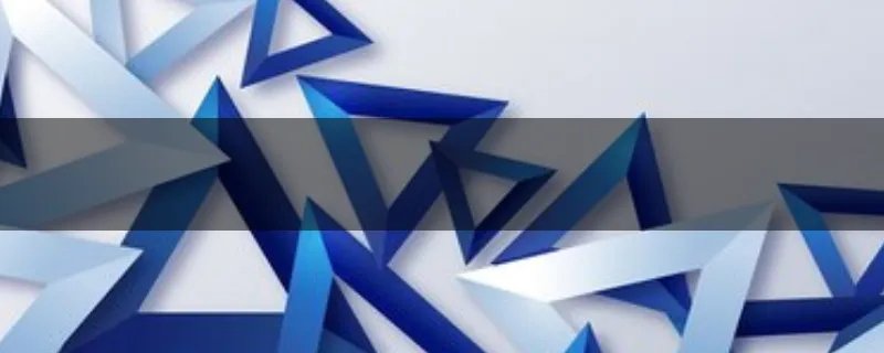 成长的脚印600字作文