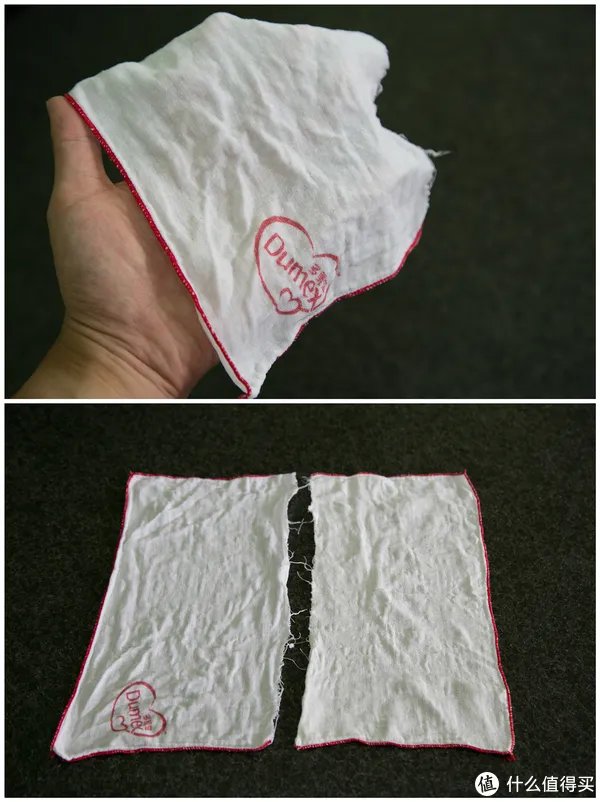 惠而浦洗衣机质量好不好